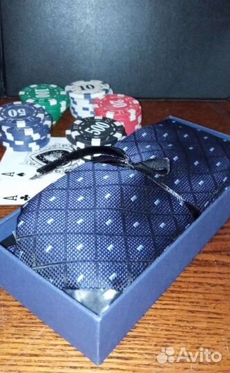 Мужской Подарочный Набор