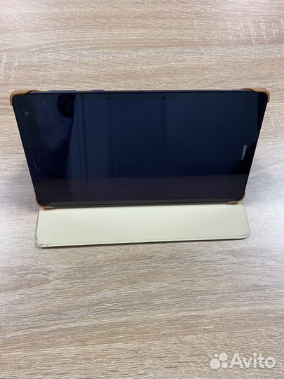 Планшет huawei mediapad t3 7