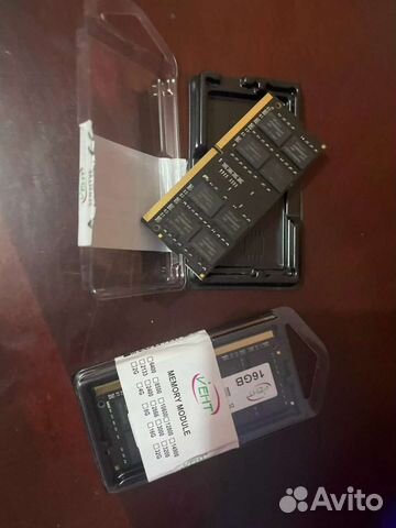 Оперативная память ddr3 4 gb 1333 1066 1600