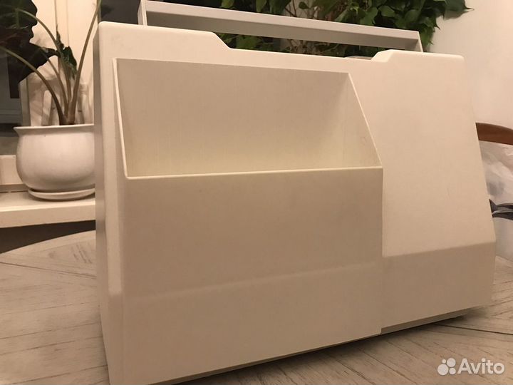 Швейная машина “Micron” Classic 1019