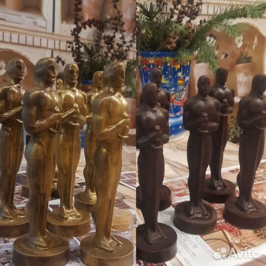 Шоколадные подарки на праздники