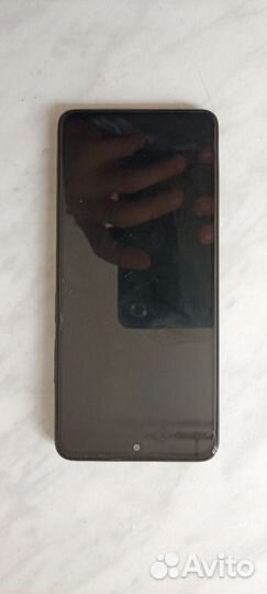 Xiaomi redmi note 11 pro 8/128
