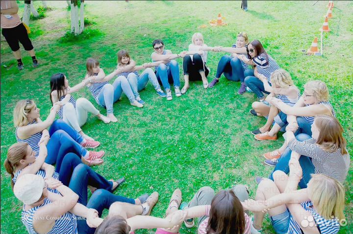 Подсобный рабочий на склад Еженедельные выплаты Др