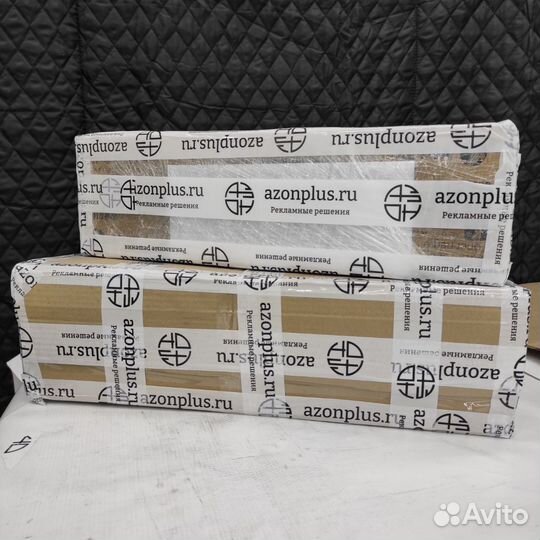 Тонер-картридж Xerox C60/ С70. Оригинал