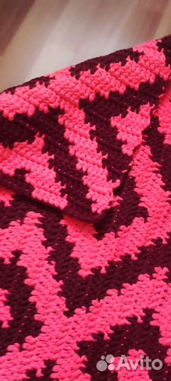 Ковер интерьерный