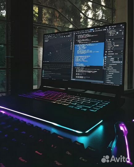 Верстальщик сайтов