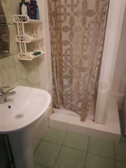 2-к. квартира, 61,5 м², 14/24 эт.