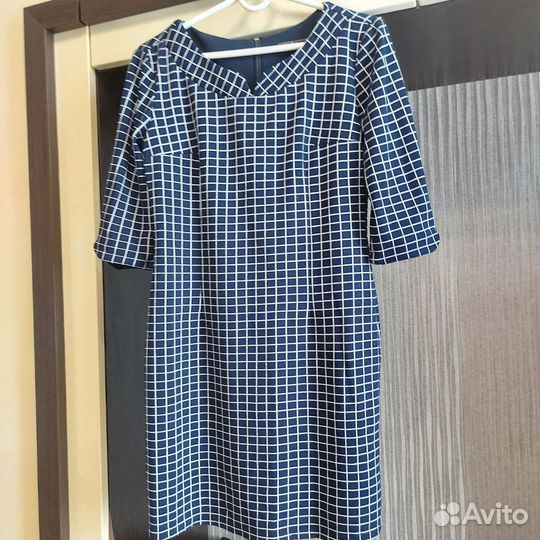 Женские вещи пакетом 42