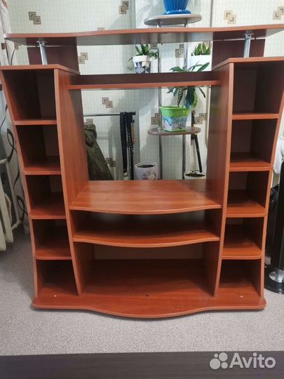 Тумба общего назначения