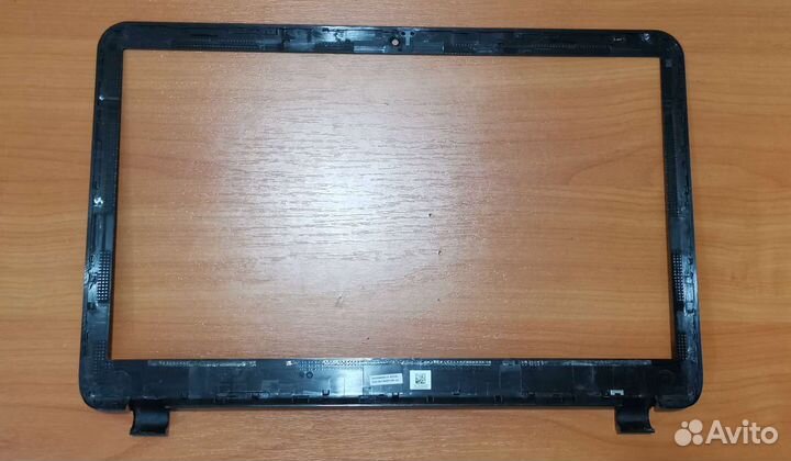 Рамка матрицы HP 15-*** / 250 G3 / 255 G3 / 256 G3