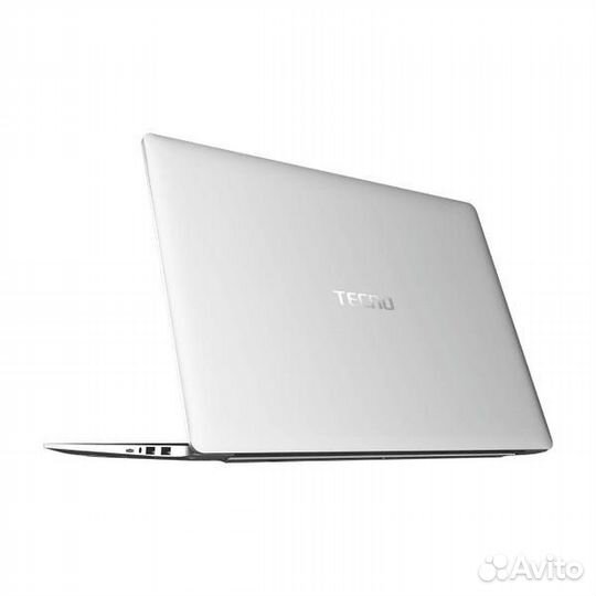 Ноутбук tecno megabook-t1/15.6