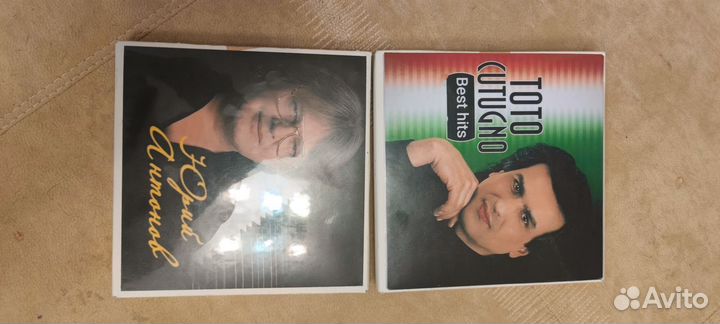 Магнитная лента катушки с записью