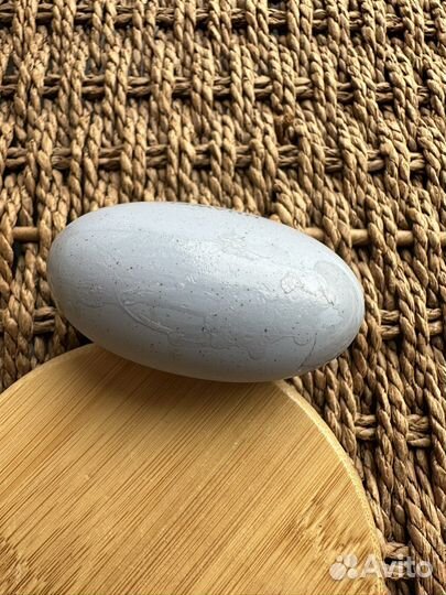 Кейс freebuds 5i