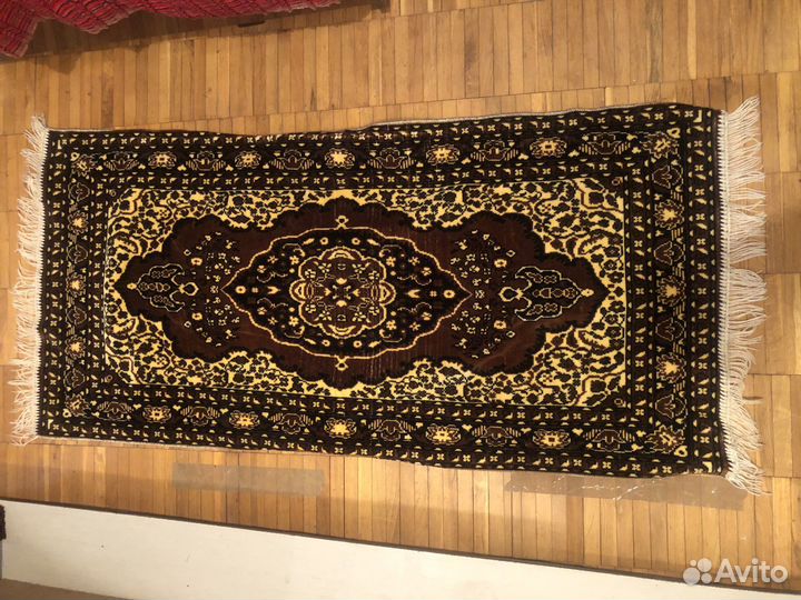 Покрывало для кресла