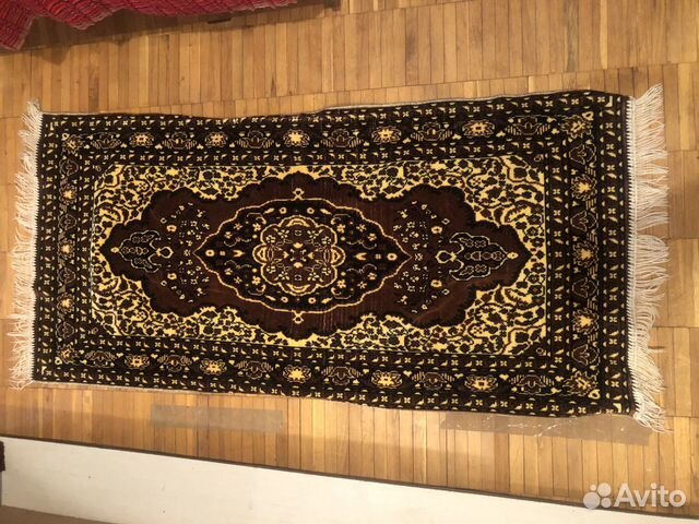 Покрывало для кресла