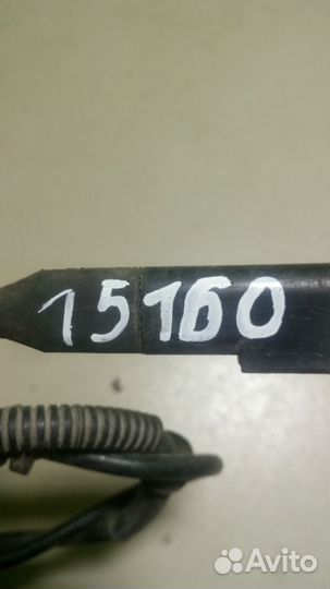 Датчик abs передний левый Ford Mondeo 1 универсал