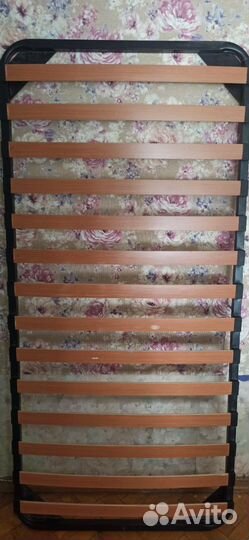 Основание для матраса 90*190 см