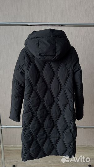 Куртка женская