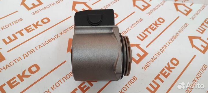 Насос для котла Аристон, Бакси, Бош, Будерус