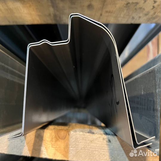 Ремонтные пороги и арки для Renault Нурлат