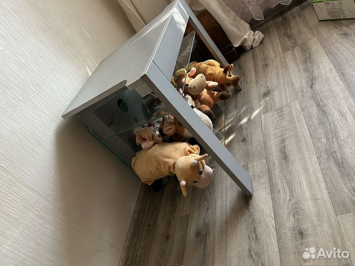 Тумба под тв