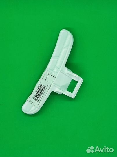 Ручка люка стиральной машины sams/ DC64-02852A