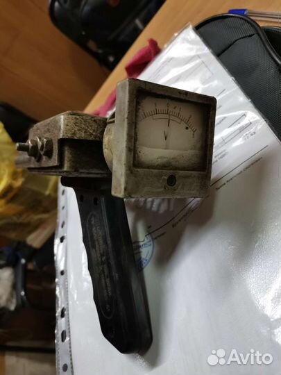 Вольтметры,амперметры,омметры, частотометры,итп