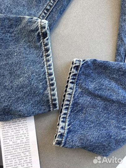 Джинсы Gloria jeans 42 44 164