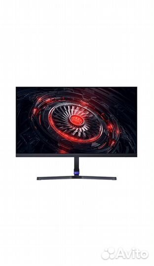 Монитор 165 гц 24 дюйма
