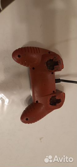 Джостик игровой для пк