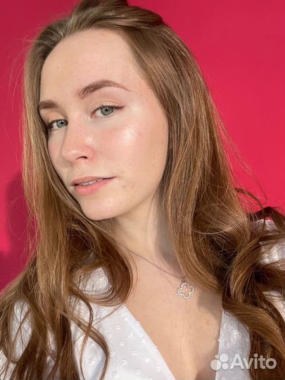 Репетитор для дошкольников и школьников