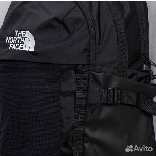 Рюкзак The North Face Recon оригинал
