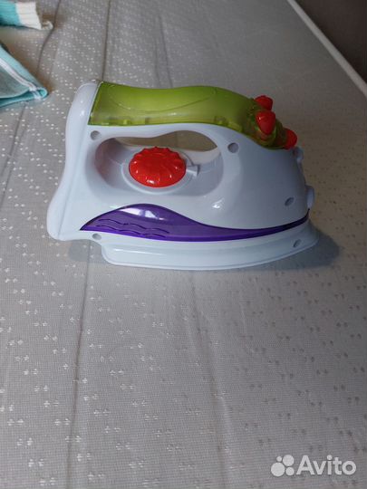 Куклы пупсы baby born