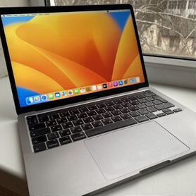 Apple macbook pro 13 2017