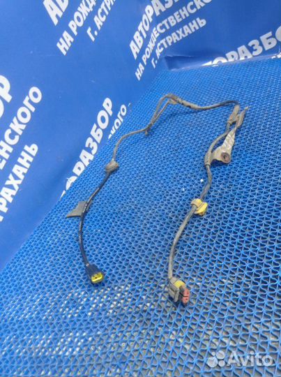 Датчик ABS Geely Mk седан MR479QA 2014