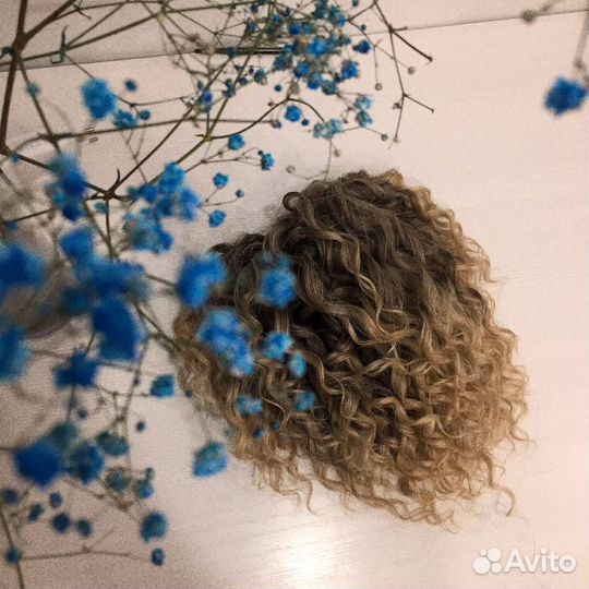 Афрокомплекты де, се, дреды, косы, дредокудри