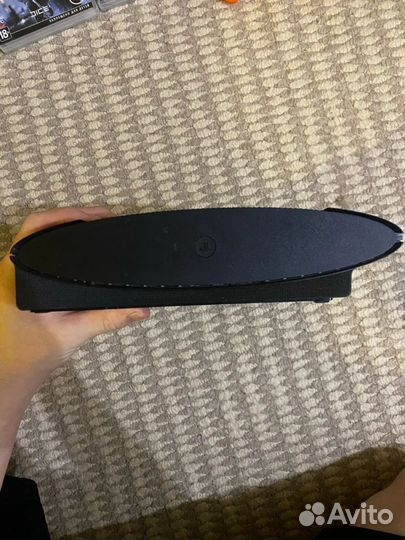 Sony PS3 super slim 500GB