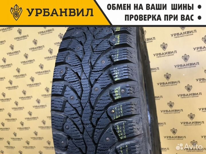 Formula Ice 185/65 R15 88T