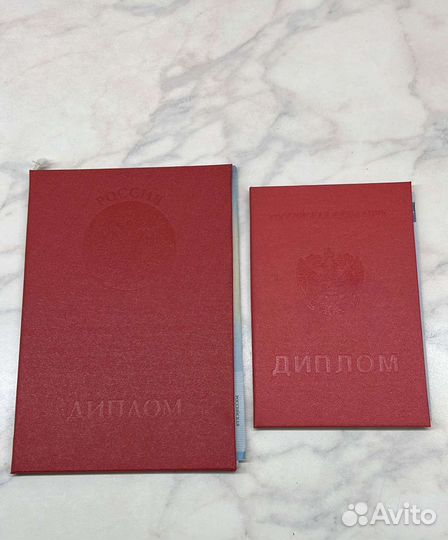 Репетитор онлайн по сольфеджио для школьников