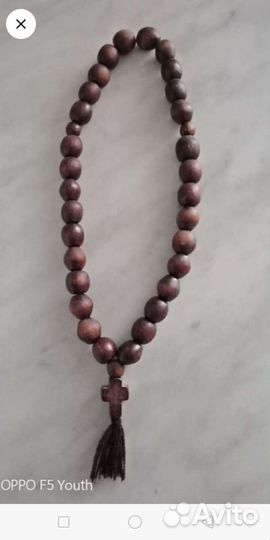 Четки комбоскини