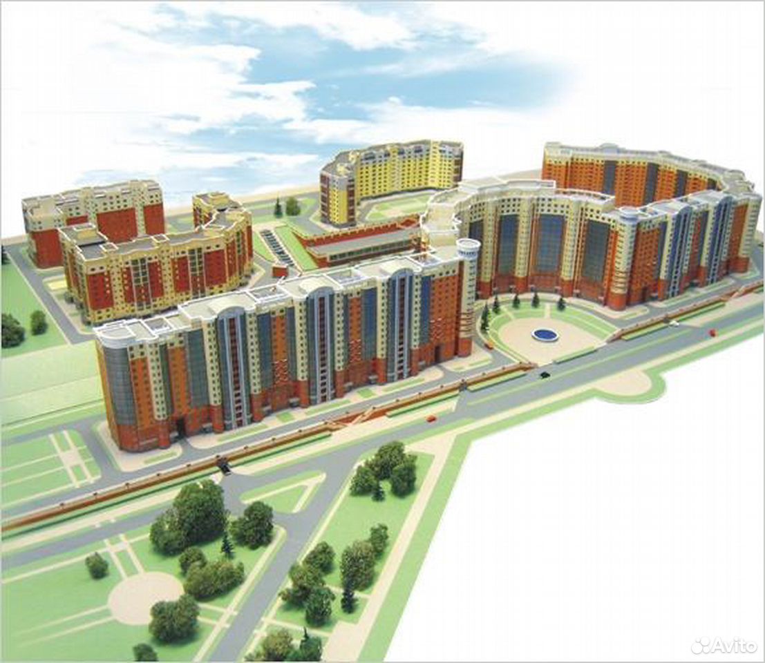 Мжк энергетик новосибирск. Радужный каскад новосибирск. Микрорайон радужный каскад новосибирск. Жилой комплекс каскад петрозаводск. Жк радужный каскад новосибирск.