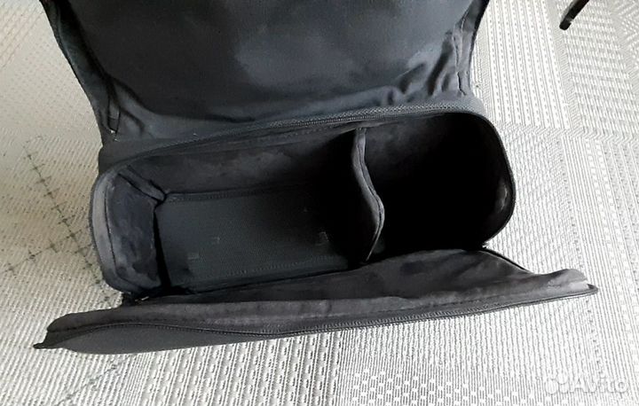 Сумка-трансформер DJI Mavic 3 Оригинал