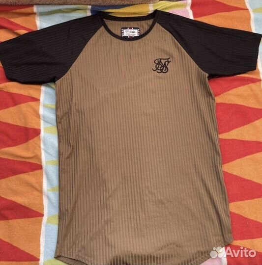 Вещи пакетом