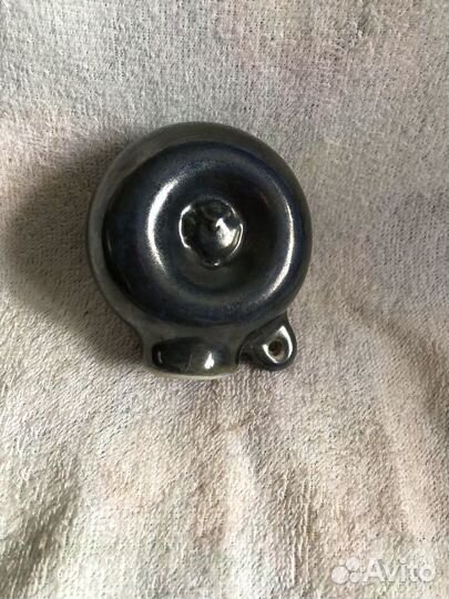 Статуэтка СССР