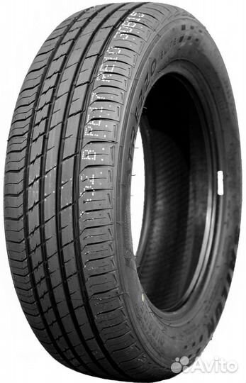 Sailun Atrezzo Elite 195/50 R15 82V