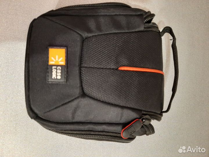 Фотоаппарат nikon