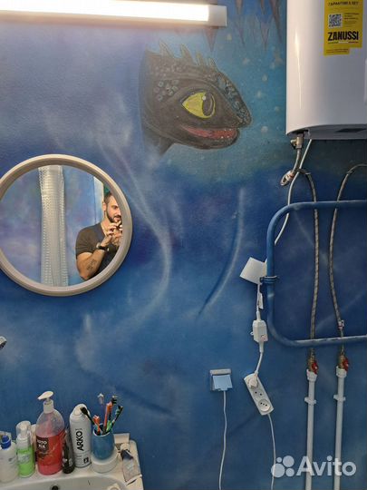 Сборщик мебели/кухонь/мастер на час/сантехник