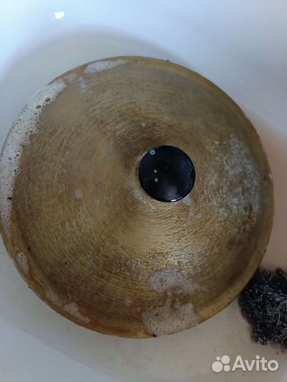 Клининг, уборка, мытье окон