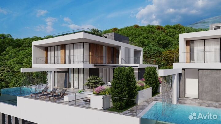 Проектировщик, инженер-конструктор