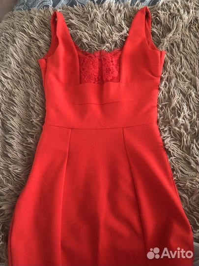 Вещи пакетом или все по 100